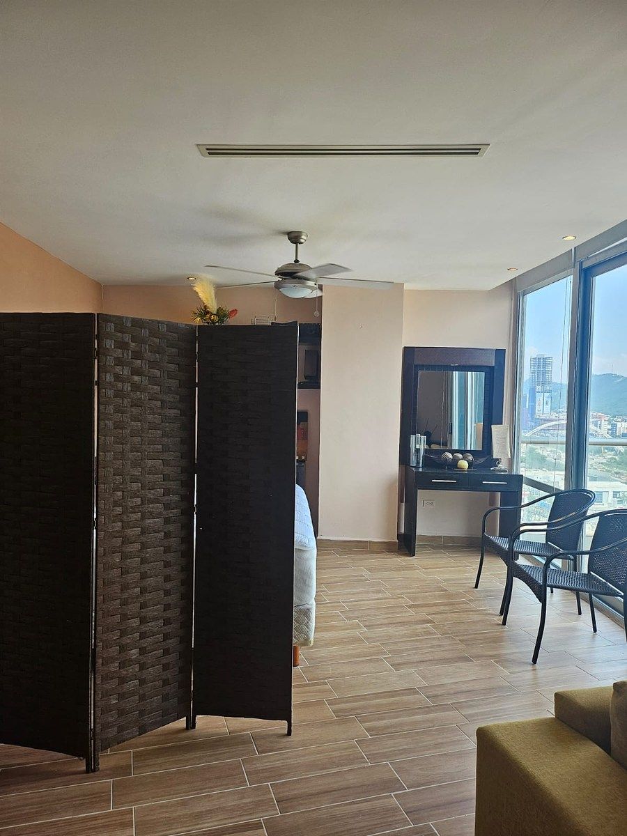 Apartment in San Jerónimo, Monterrey, photo 11 of 18