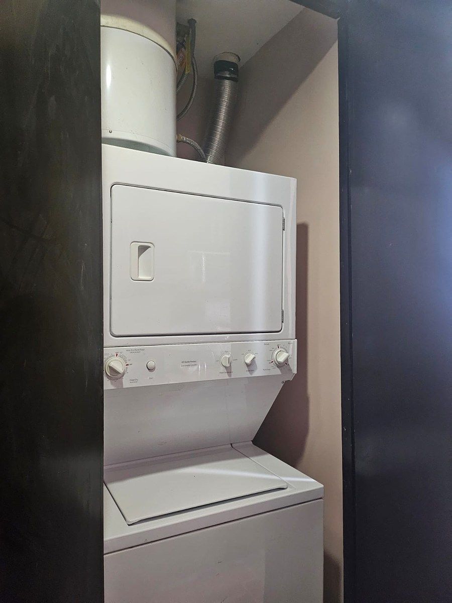 Apartment in San Jerónimo, Monterrey, photo 16 of 18