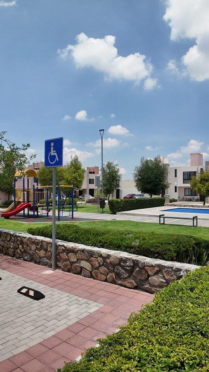 Casa em Lomas del Marqués, Querétaro, foto 12 de 13