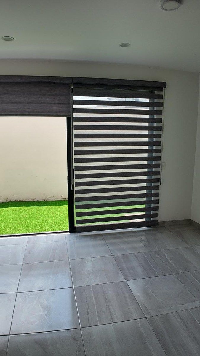 Casa em Lomas del Marqués, Querétaro, foto 3 de 13