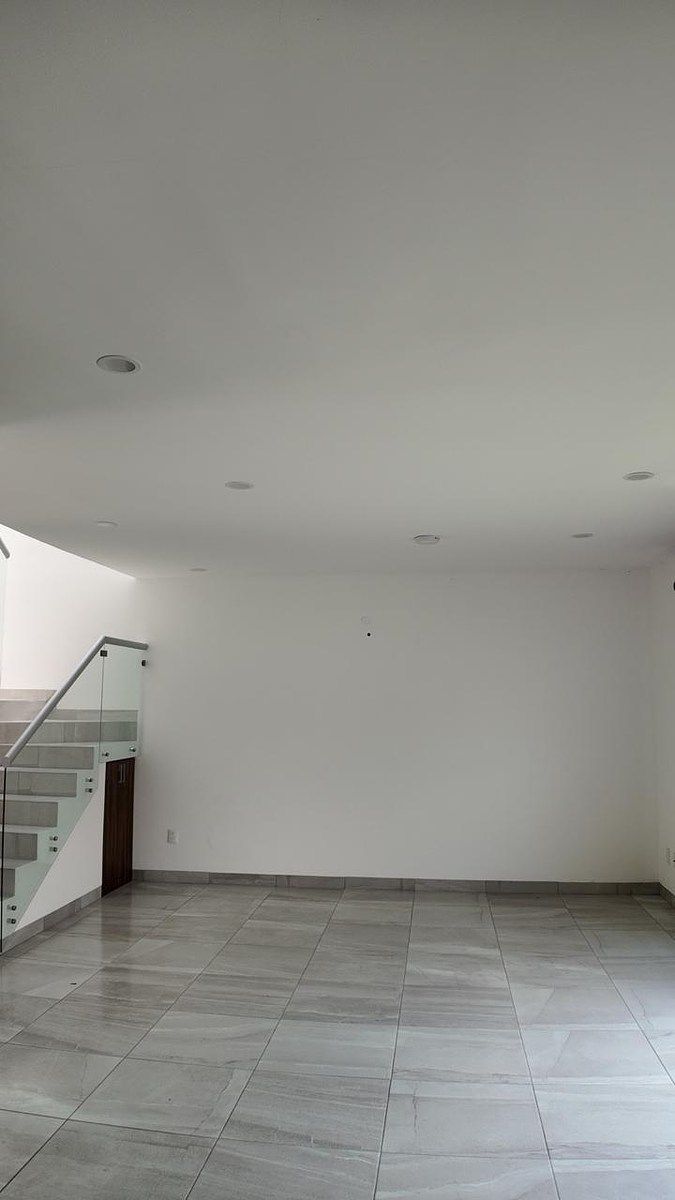 Casa em Lomas del Marqués, Querétaro, foto 5 de 13
