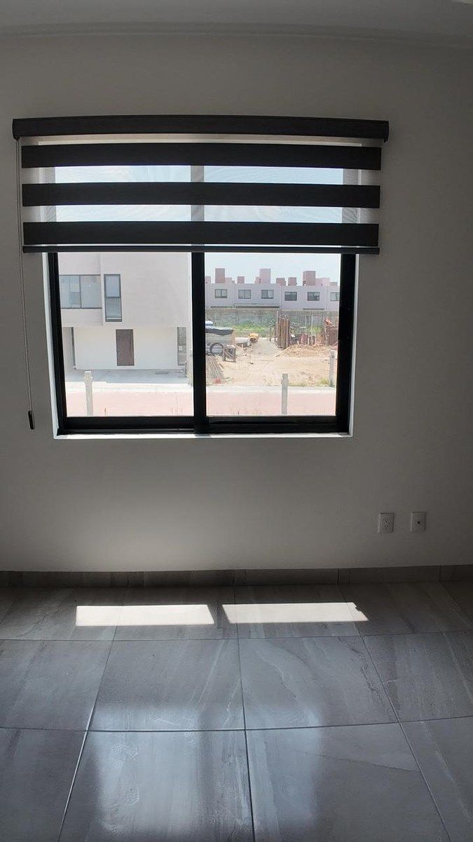 Casa em Lomas del Marqués, Querétaro, foto 6 de 13