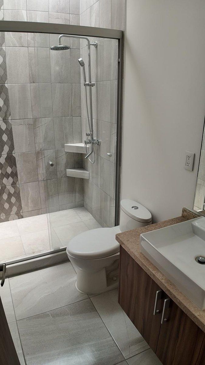 Casa em Lomas del Marqués, Querétaro, foto 8 de 13