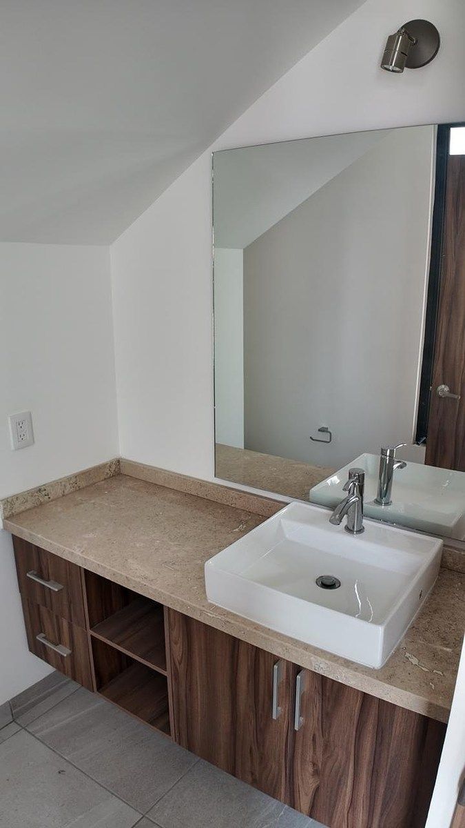 Casa em Lomas del Marqués, Querétaro, foto 9 de 13
