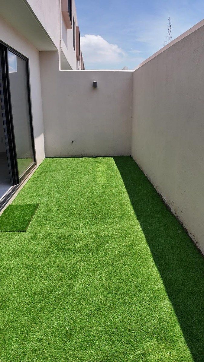Casa em Lomas del Marqués, Querétaro, foto 11 de 13