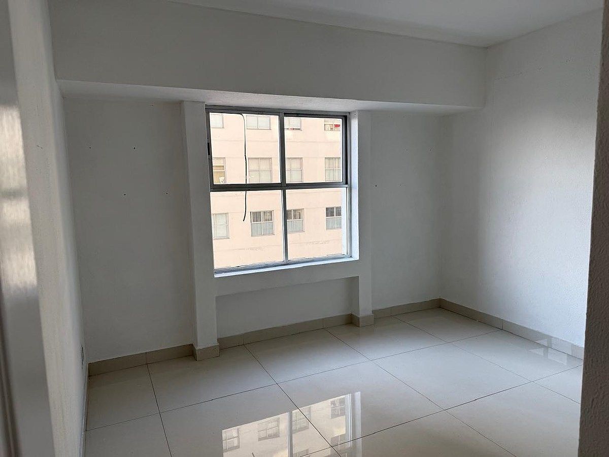 Departamento en Anáhuac I Sección, Miguel Hidalgo, foto 7 de 24