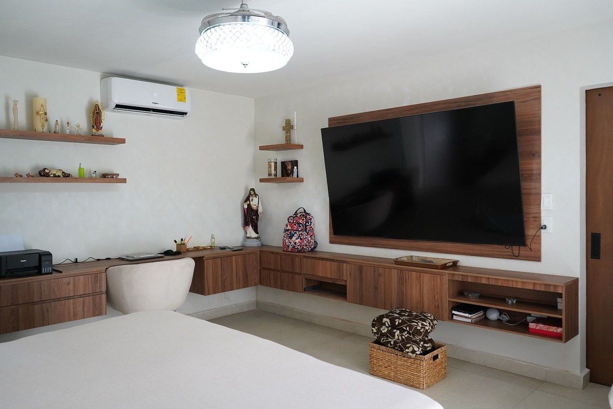 CASA EN VENTA COLONIA CONTRY, foto 1 de 25