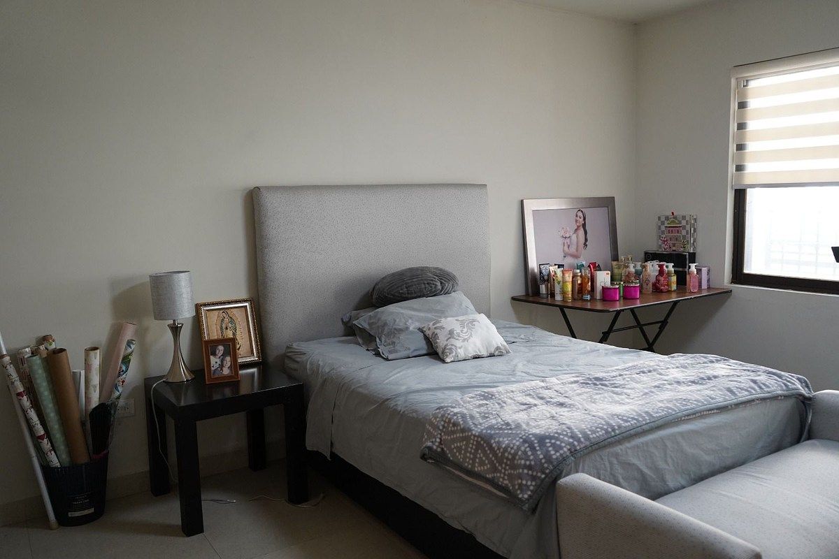 Casa en Contry, Monterrey, foto 17 de 25