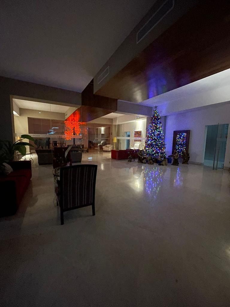 Apartamento em Centro Sur, Querétaro, foto 3 de 14
