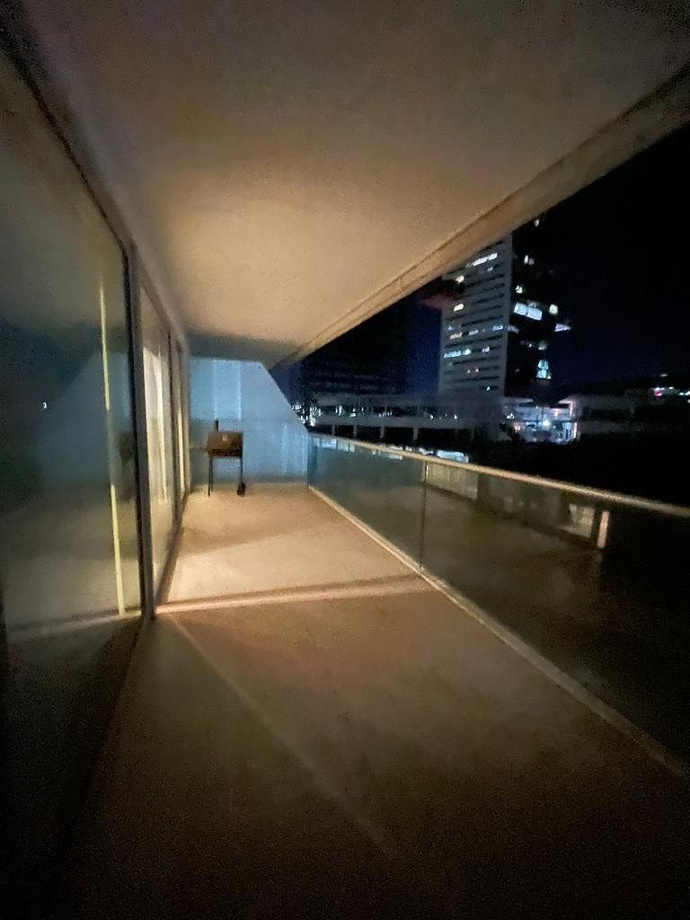 Apartamento em Centro Sur, Querétaro, foto 6 de 14