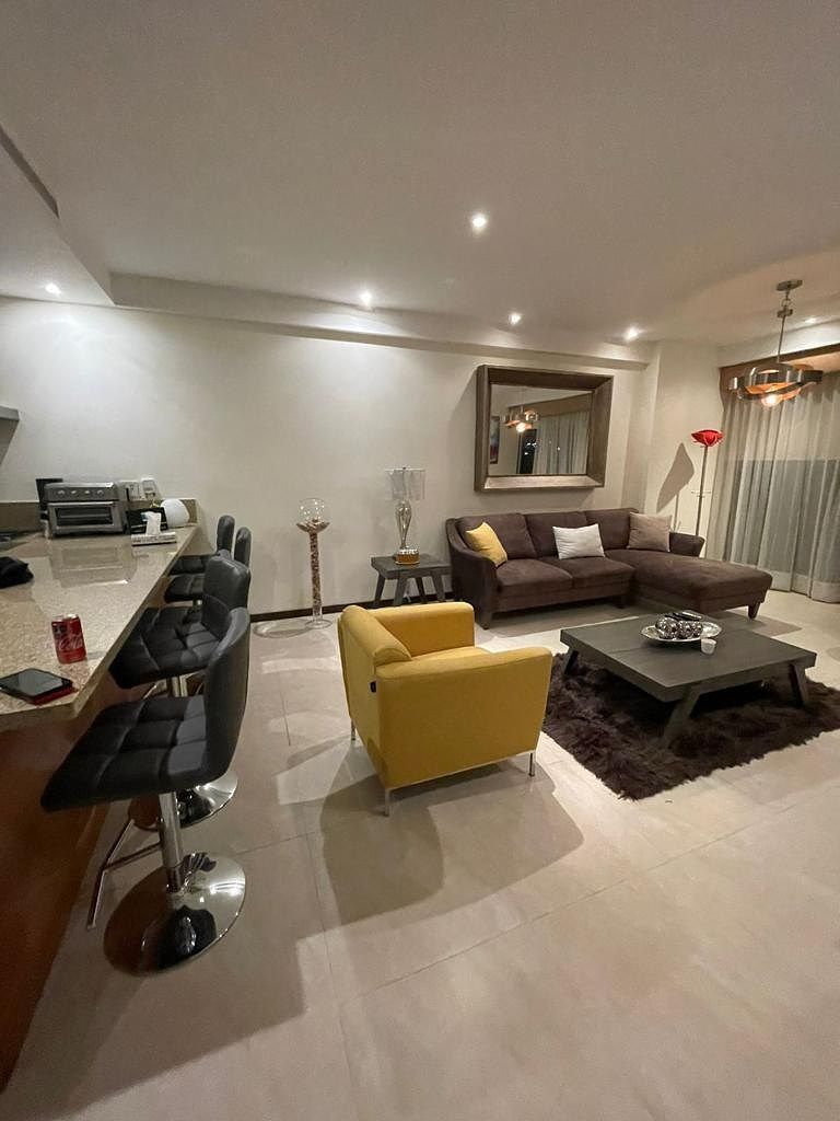 Apartamento em Centro Sur, Querétaro, foto 7 de 14
