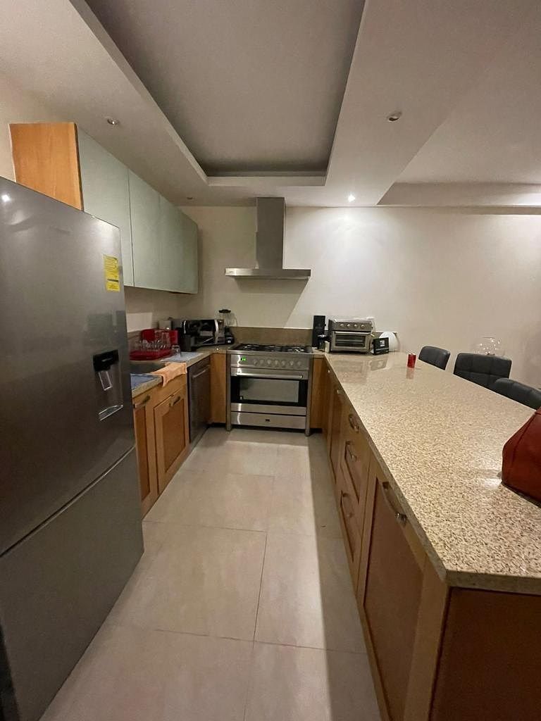 Apartamento em Centro Sur, Querétaro, foto 8 de 14