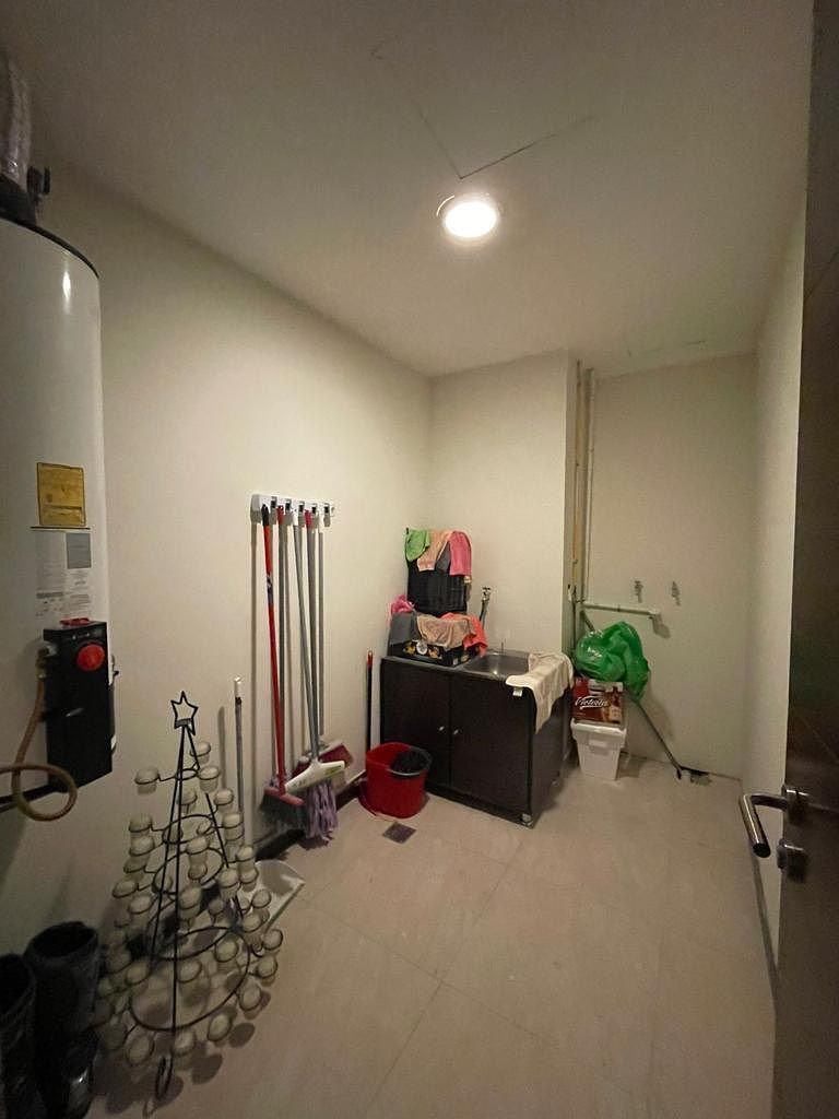Apartamento em Centro Sur, Querétaro, foto 9 de 14