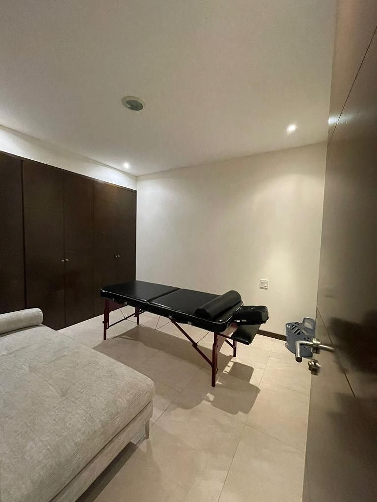 Apartamento em Centro Sur, Querétaro, foto 10 de 14