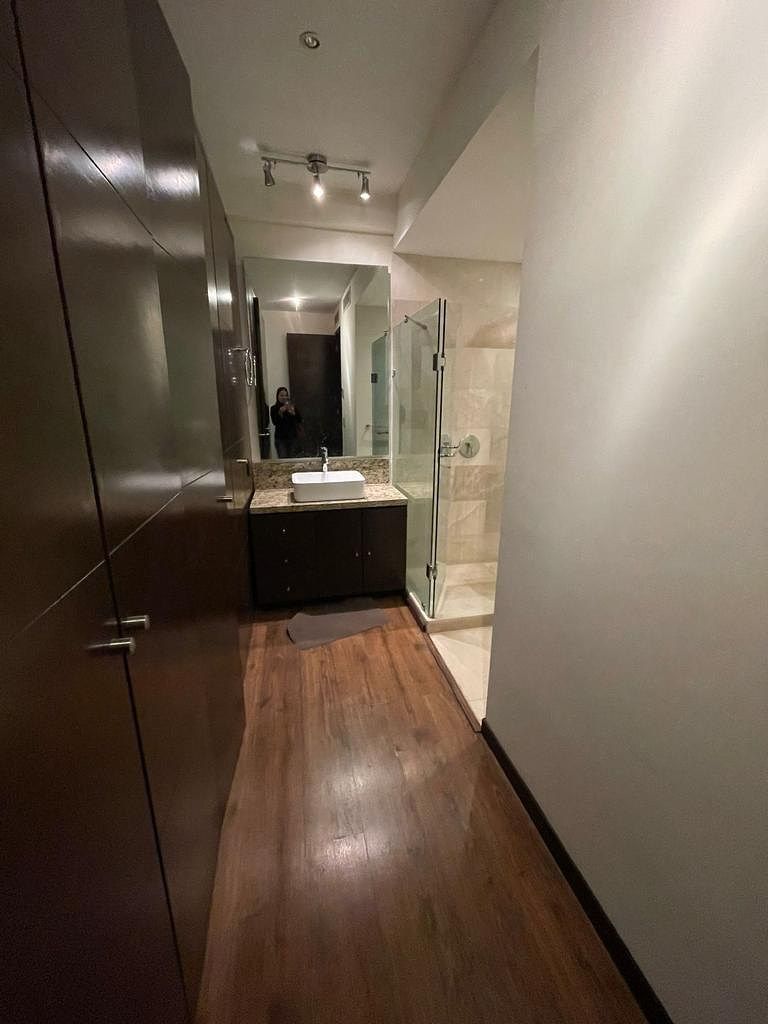 Apartamento em Centro Sur, Querétaro, foto 12 de 14