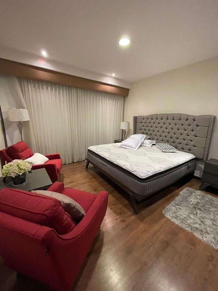 Apartamento em Centro Sur, Querétaro, foto 13 de 14