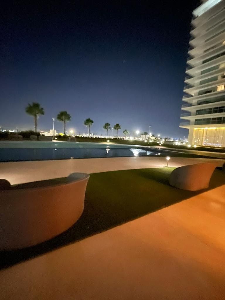 Apartamento em Centro Sur, Querétaro, foto 14 de 14