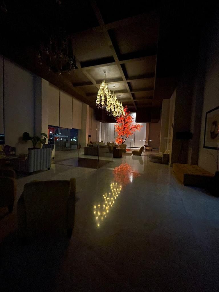 Apartamento em Centro Sur, Querétaro, foto 2 de 14