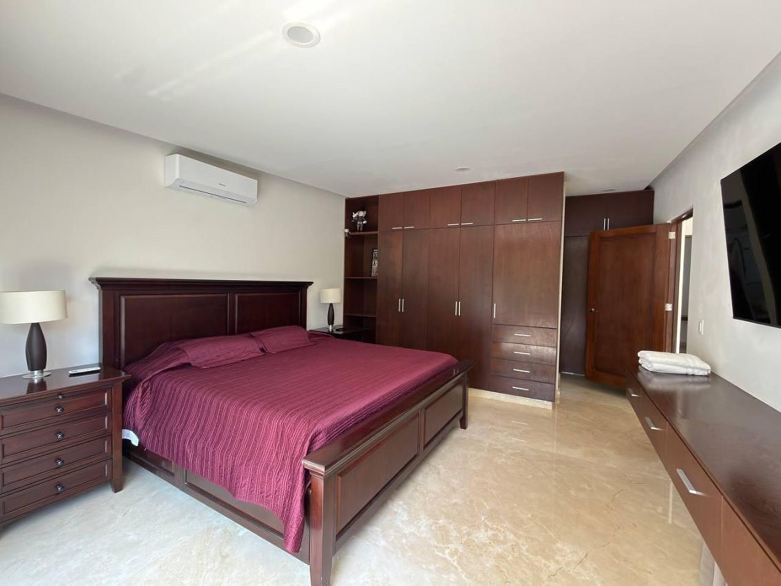Casa en Tlaltenango, Cuernavaca, foto 10 de 11