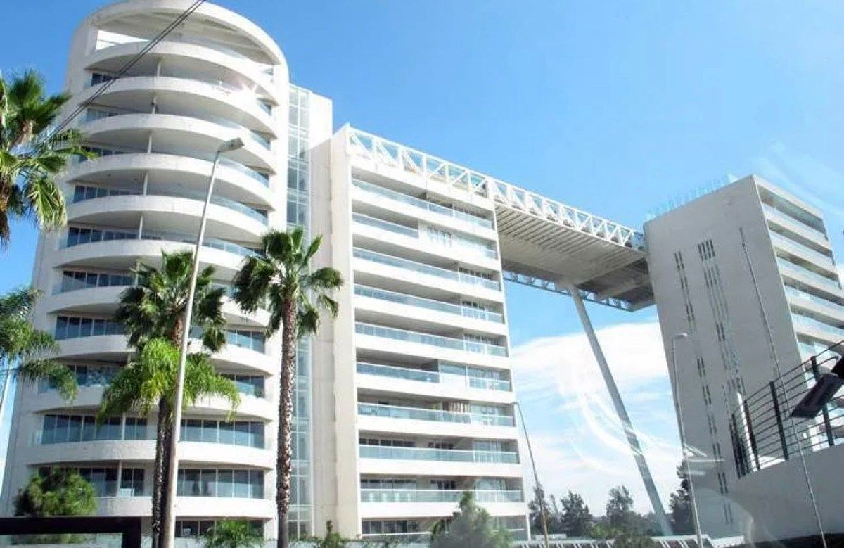 DEPARTAMENTO EN VENTA  ZOTOGRANDE EN LA RESERVA, foto 1 de 8