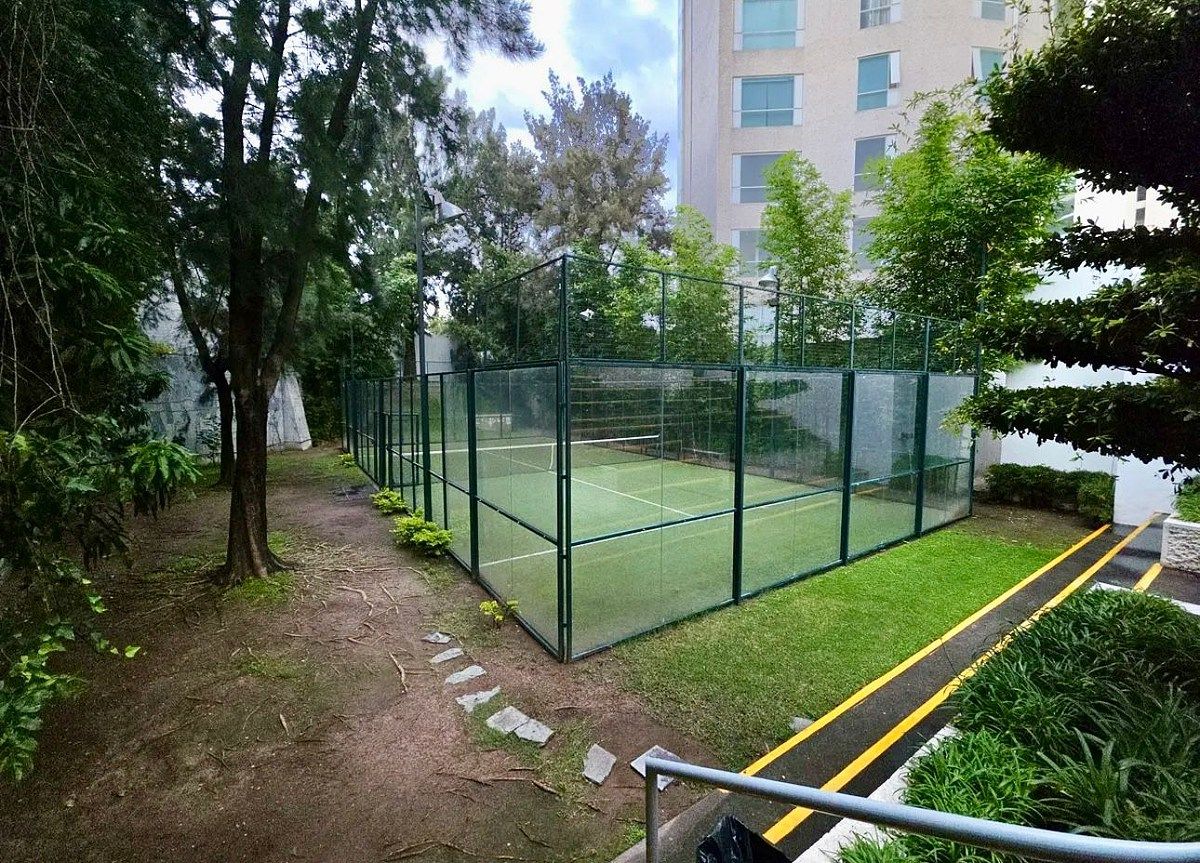 Departamento en Zotogrande, Zapopan, foto 6 de 8