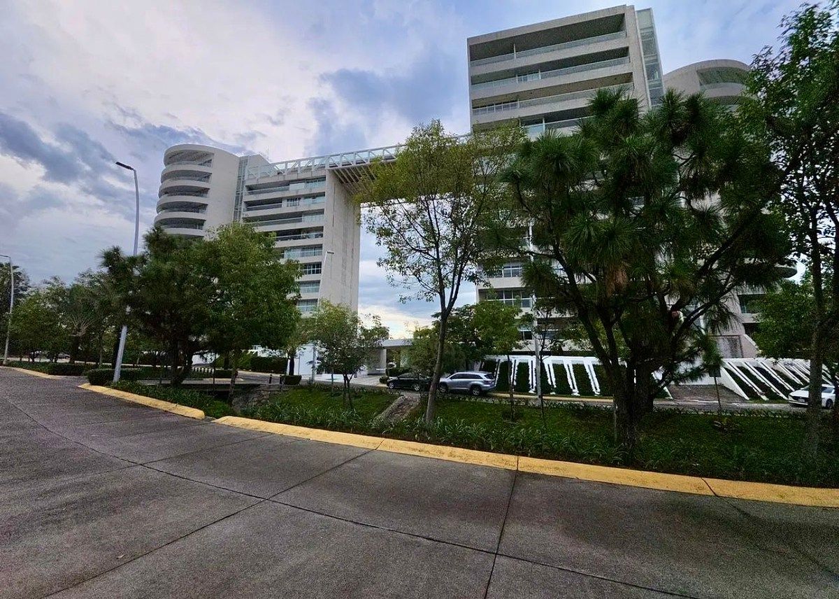 Departamento en Zotogrande, Zapopan, foto 4 de 8