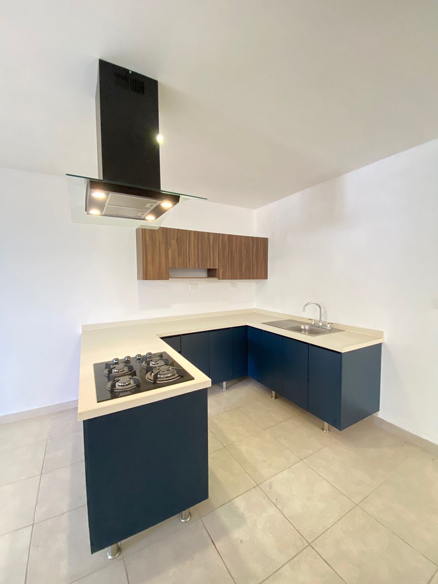 Sala Comercial em Los Pinos, Mérida, foto 8 de 36
