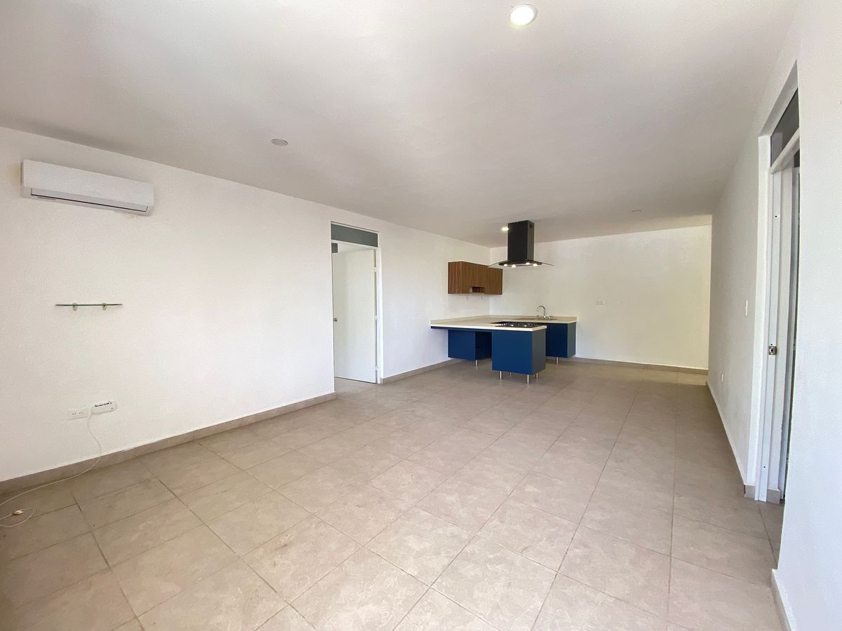 Sala Comercial em Los Pinos, Mérida, foto 9 de 36