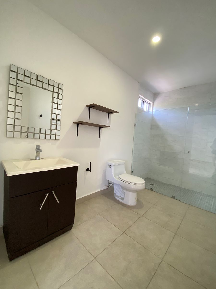 Sala Comercial em Los Pinos, Mérida, foto 10 de 36