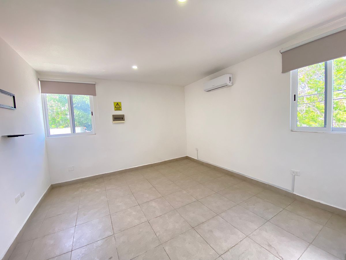 Sala Comercial em Los Pinos, Mérida, foto 11 de 36
