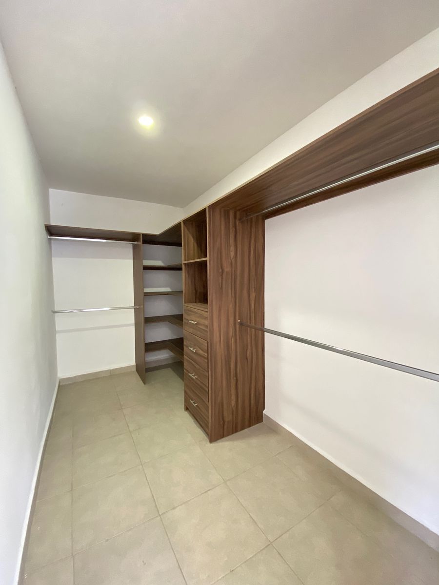 Sala Comercial em Los Pinos, Mérida, foto 15 de 36