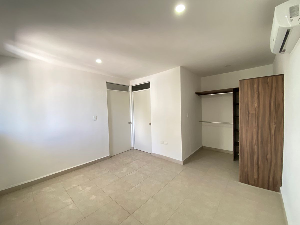 Sala Comercial em Los Pinos, Mérida, foto 17 de 36