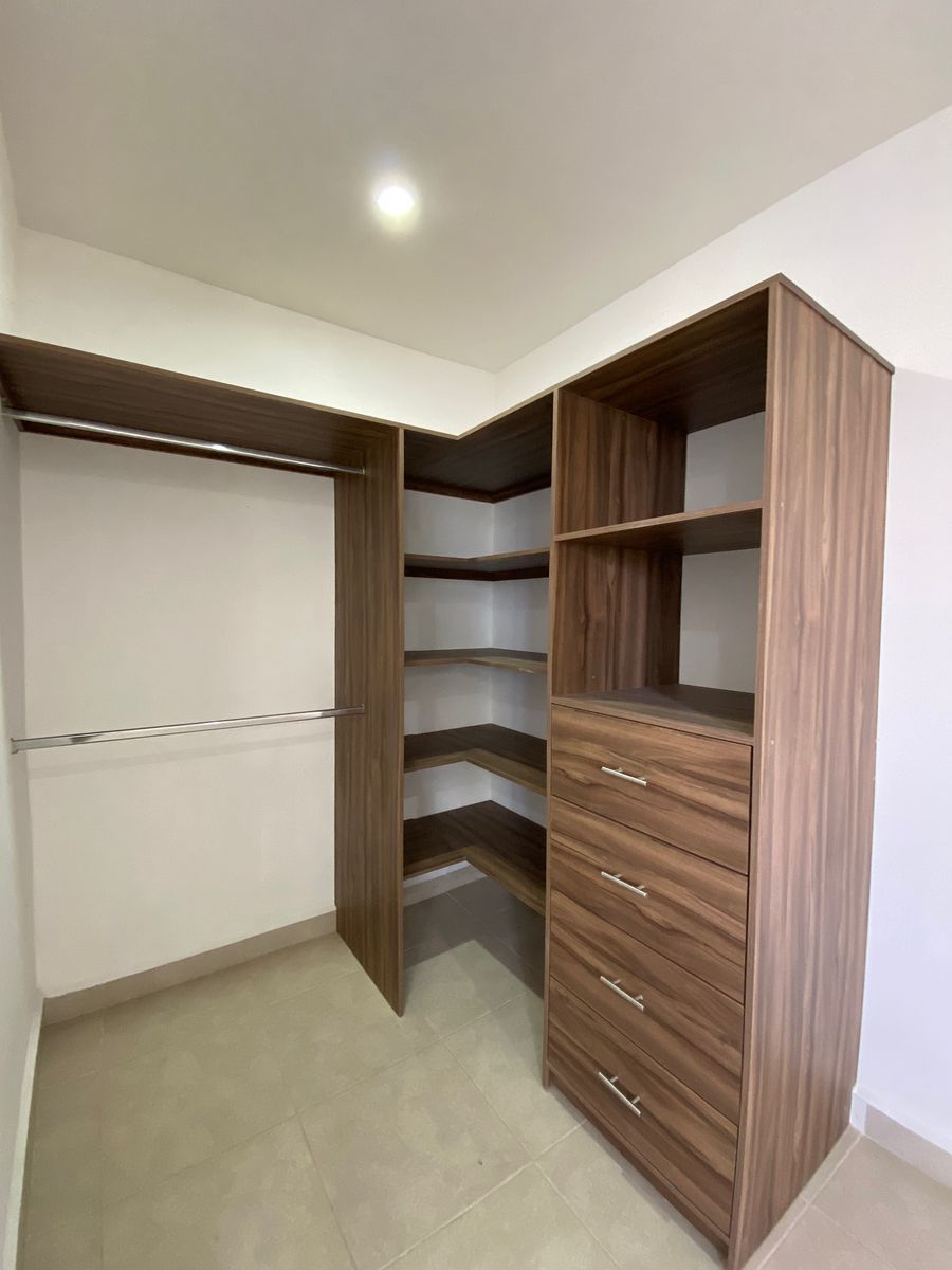 Sala Comercial em Los Pinos, Mérida, foto 18 de 36