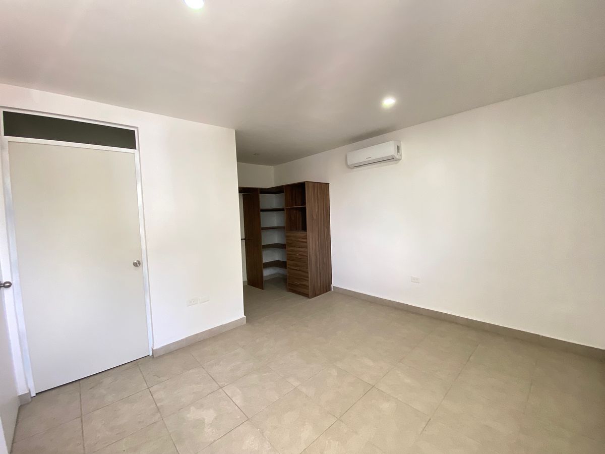 Sala Comercial em Los Pinos, Mérida, foto 29 de 36
