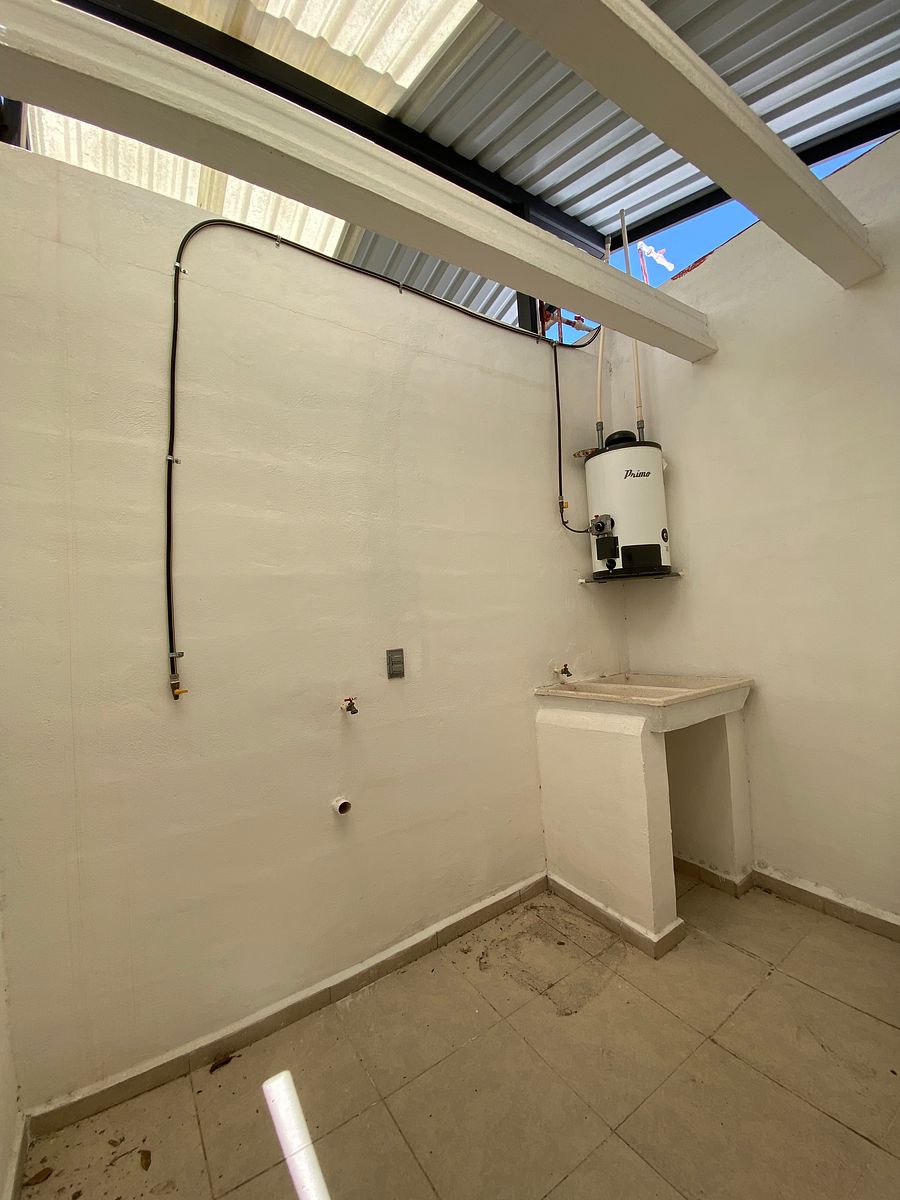 Sala Comercial em Los Pinos, Mérida, foto 35 de 36
