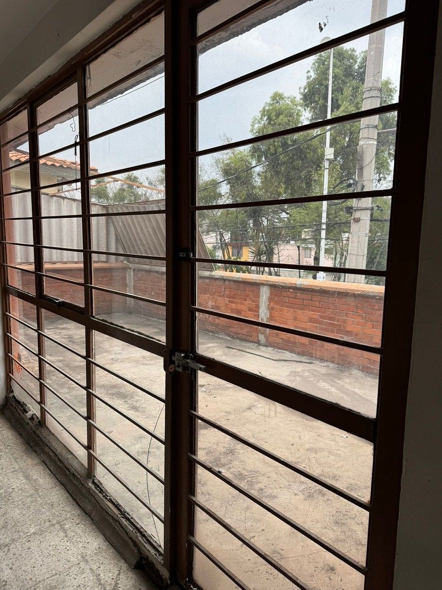 Casa em Viveros de La Loma, Tlalnepantla de Baz, foto 3 de 13