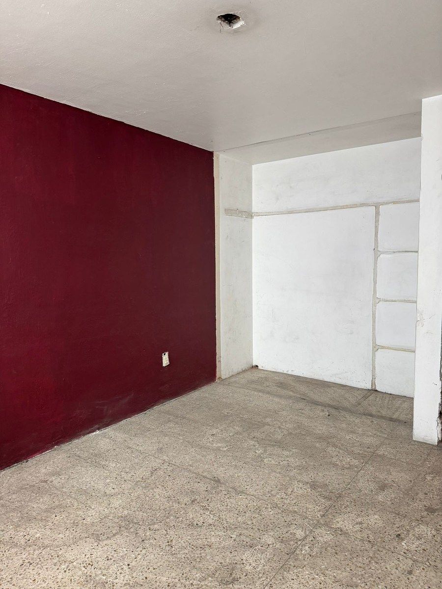 Casa em Viveros de La Loma, Tlalnepantla de Baz, foto 4 de 13