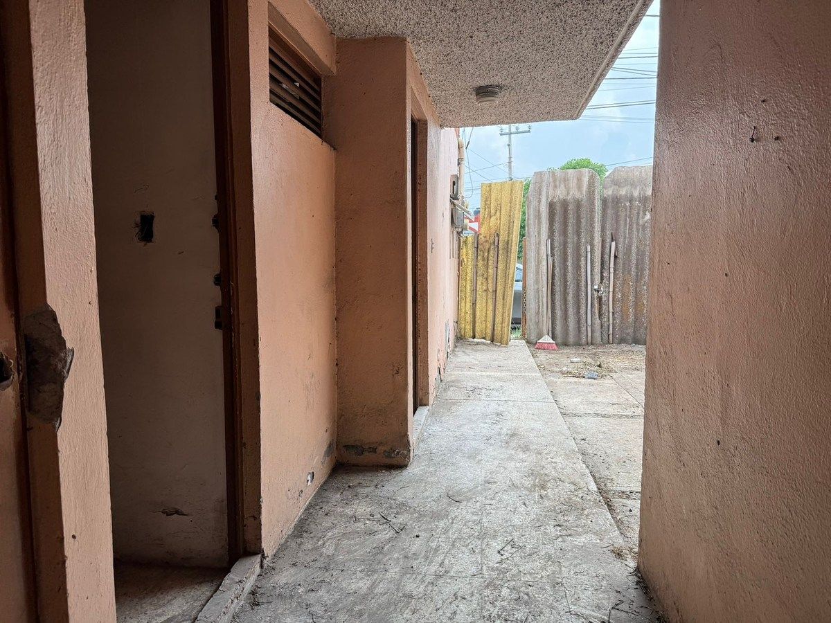 Casa em Viveros de La Loma, Tlalnepantla de Baz, foto 5 de 13