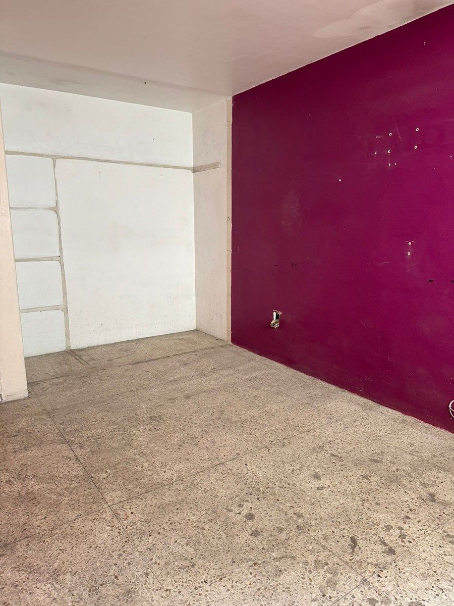 Casa em Viveros de La Loma, Tlalnepantla de Baz, foto 6 de 13