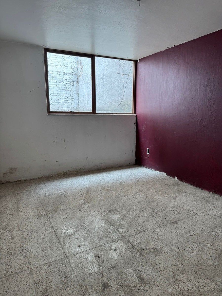 Casa em Viveros de La Loma, Tlalnepantla de Baz, foto 7 de 13