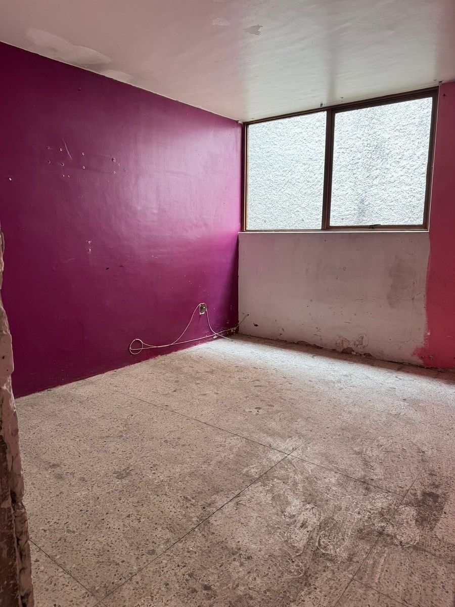 Casa em Viveros de La Loma, Tlalnepantla de Baz, foto 8 de 13