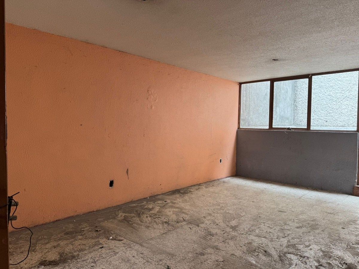 Casa em Viveros de La Loma, Tlalnepantla de Baz, foto 9 de 13