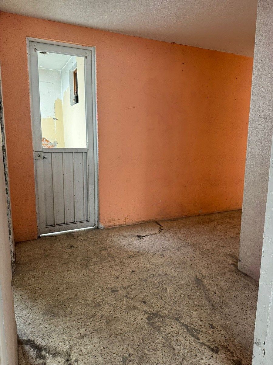 Casa em Viveros de La Loma, Tlalnepantla de Baz, foto 10 de 13