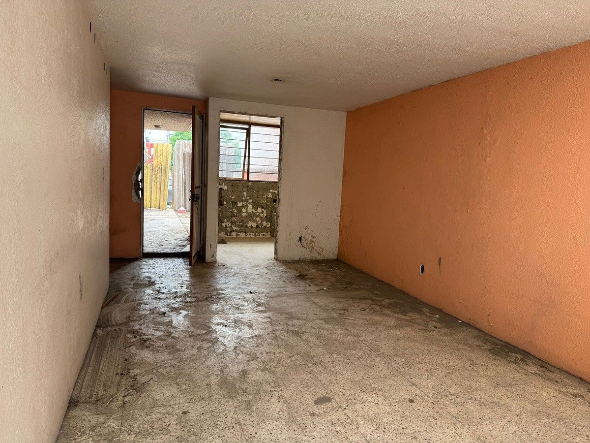 Casa em Viveros de La Loma, Tlalnepantla de Baz, foto 11 de 13