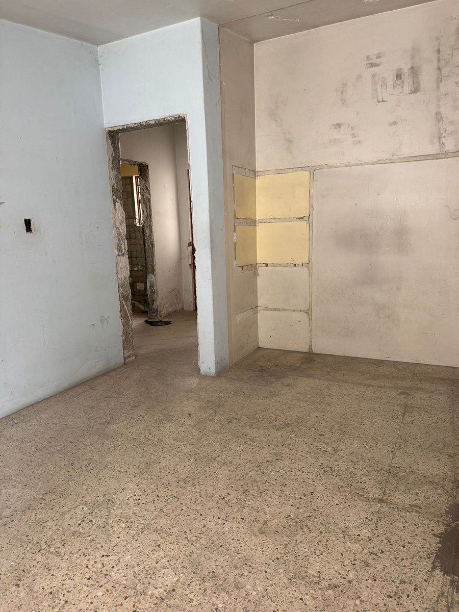 Casa em Viveros de La Loma, Tlalnepantla de Baz, foto 12 de 13