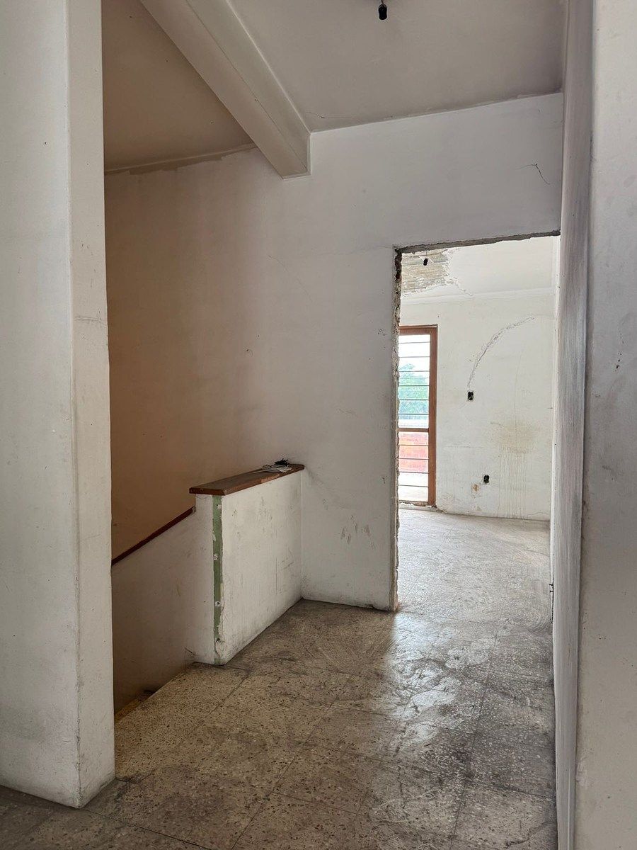 Casa em Viveros de La Loma, Tlalnepantla de Baz, foto 13 de 13