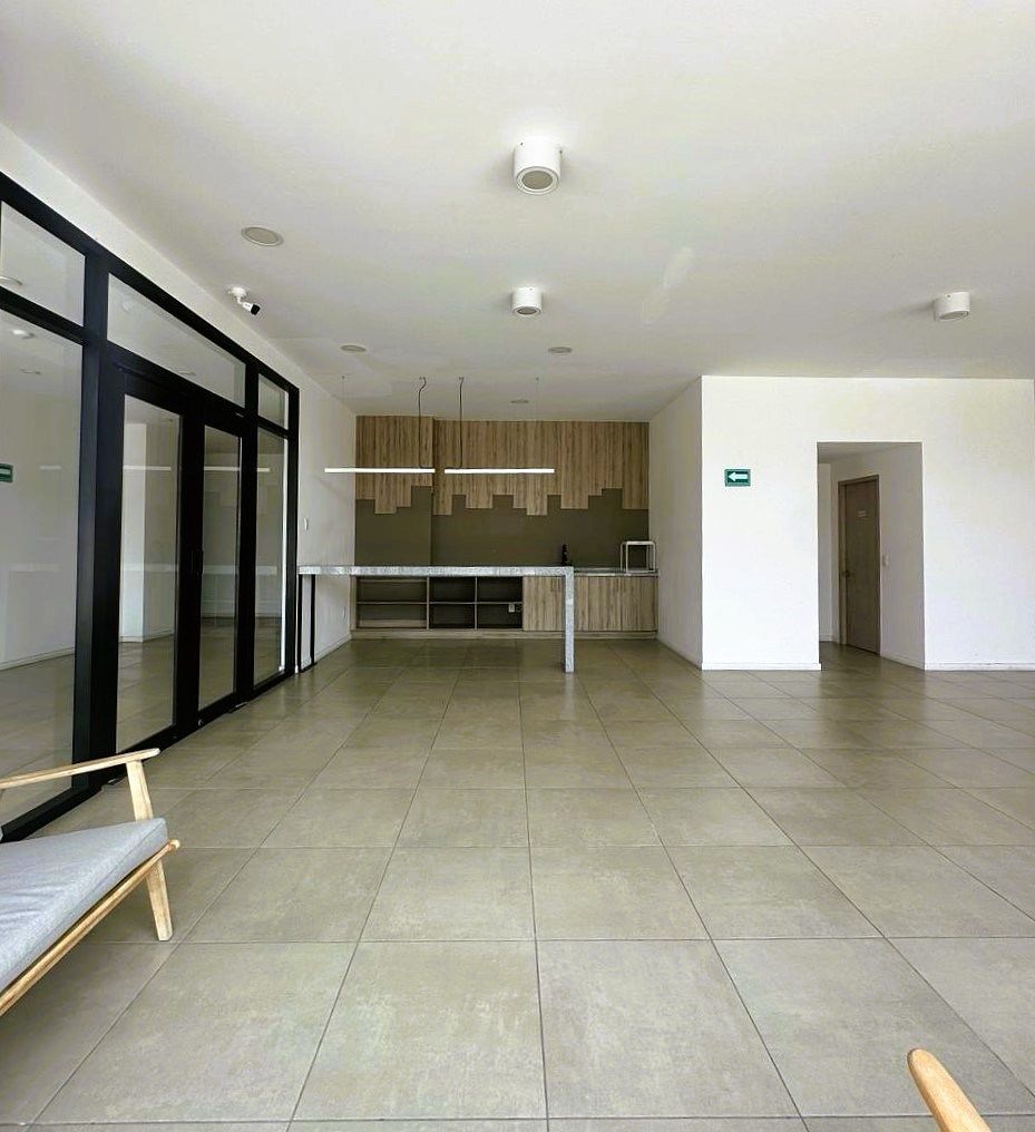 Departamento en El Salitre, Querétaro, foto 15 de 18