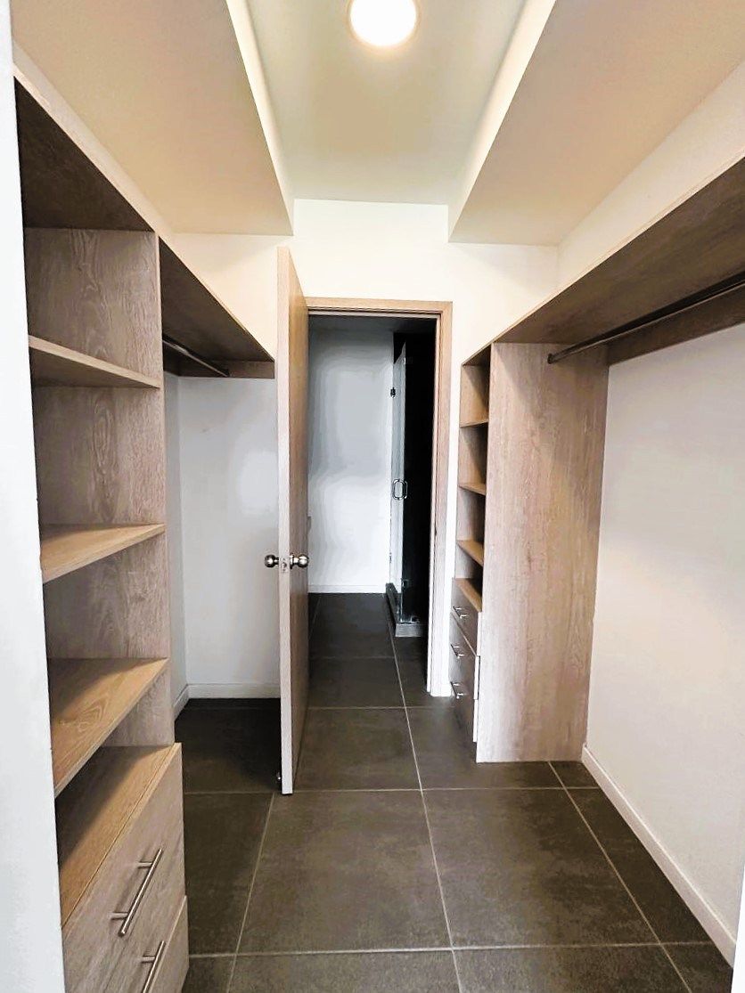 Departamento en El Salitre, Querétaro, foto 5 de 18