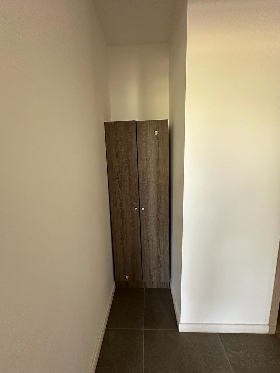 Departamento en El Salitre, Querétaro, foto 7 de 18