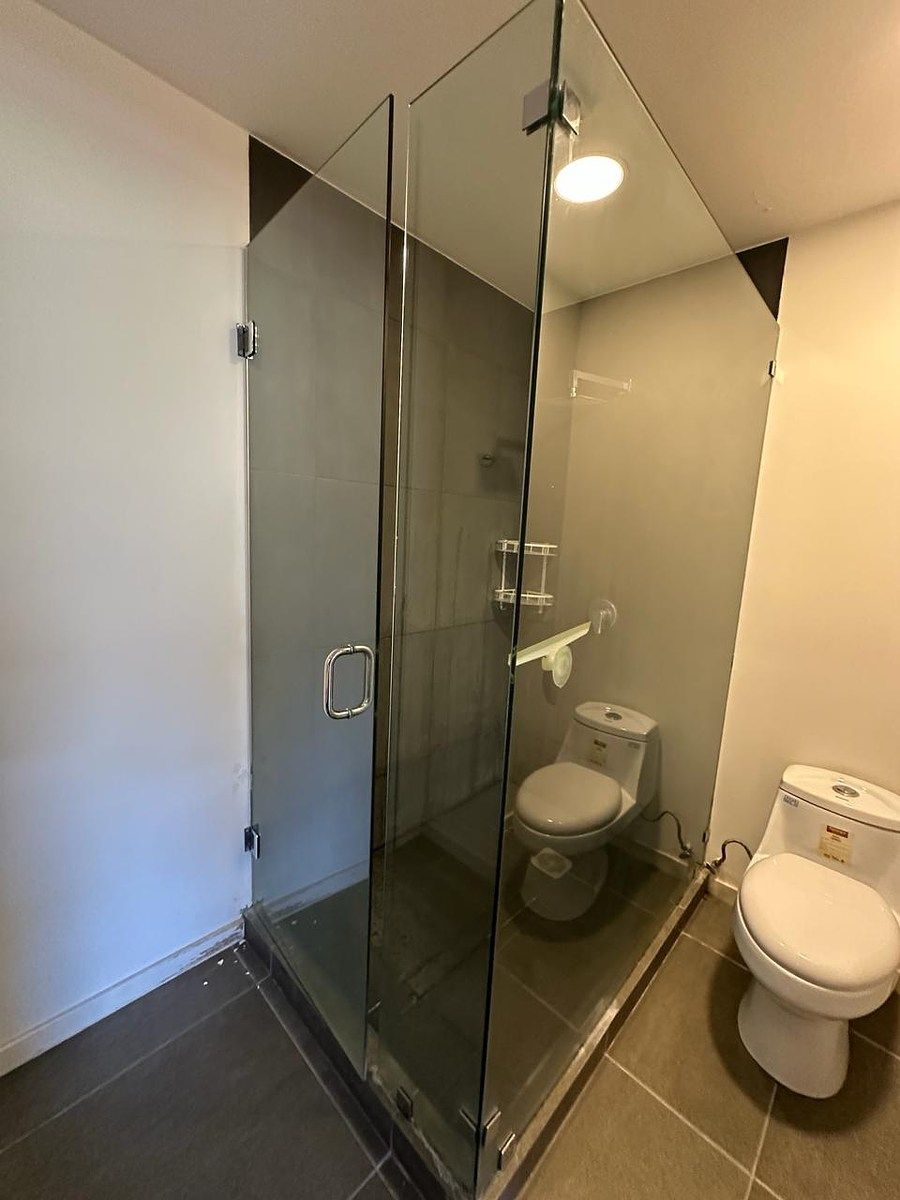 Departamento en El Salitre, Querétaro, foto 6 de 18